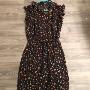 I ❤️ Ronson dress